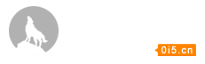 덯﹖䝲�ծ❙﹖