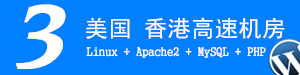 䭢㩧梈㱨๠䡎卢﹒